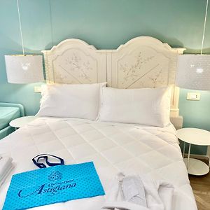 Suite deluxe